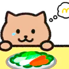 胖猫再见 - 苏芙蕾 |Tạm Biệt Mèo Béo - Tô Phù Lôi