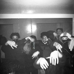 Zay Subii x GetemGot-Pluggnb