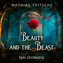 Prologue (from "Beauty and the Beast")