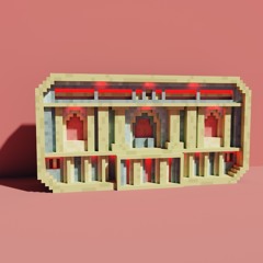 The Last Sunday - OST