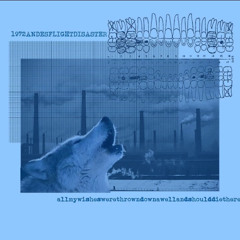 All my wishes were thrown down a well and should die there - scary stories to tell in the dark
