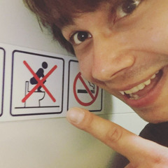 Alexander Rybak — Котик (Unofficial Fan Upload)