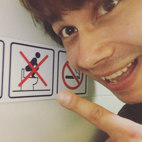 Alexander Rybak — Котик (Unofficial Fan Upload)