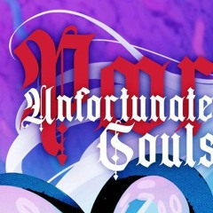 The Little Mermaid Poor Unfortunate Souls Metal Cover By Lollia