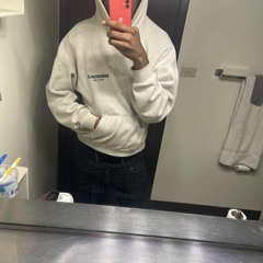 jovan - Red dot (jovan&mxsui&chaosysl)