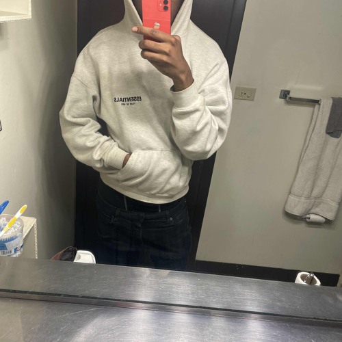 jovan - Red dot (jovan&mxsui&chaosysl)