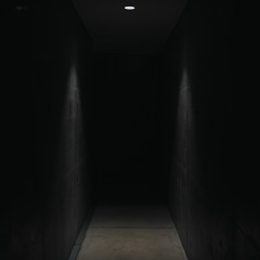ADAM Audio Soundtrack Competition 2020 [Halloween Edition] - Abandoned Mind