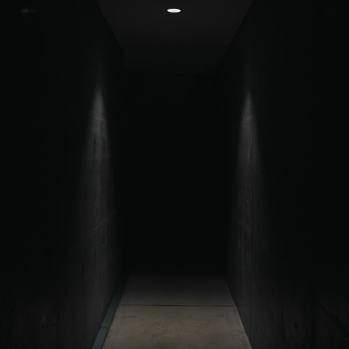 ADAM Audio Soundtrack Competition 2020 [Halloween Edition] - Abandoned Mind