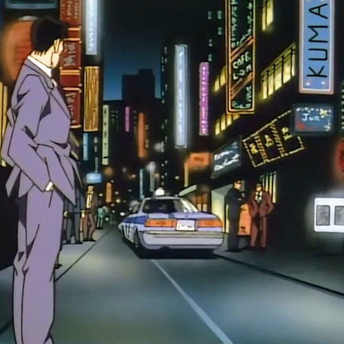 Listen to music albums featuring ice spice ft. central cee - did it