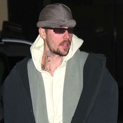 YUKON (NOLA BOUNCE REMIX) FREE DOWNLOAD