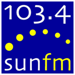 NEW: Radio Investments (RIL) - Package C - Sun FM 'Sunderland' (2003) - Bespoke Music