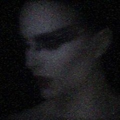 sippy cup (reverb + slowed)