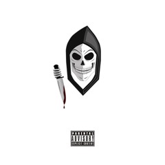 Grim Reaper (Prod. Vinnyforgood)