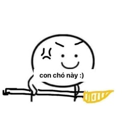 Cô Phòng - Datz x DKid Remix x Demo