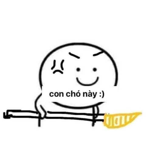 Cô Phòng - Datz x DKid Remix x Demo