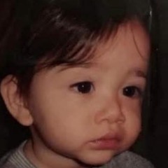 InTheSummer - dandan