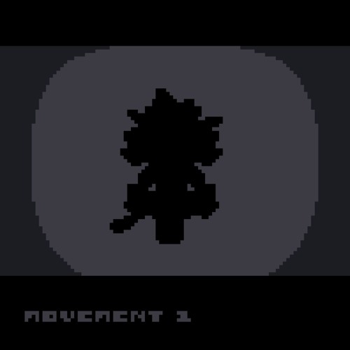 14 - Dummy Approach
