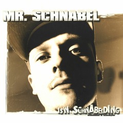 Schnabelding #2