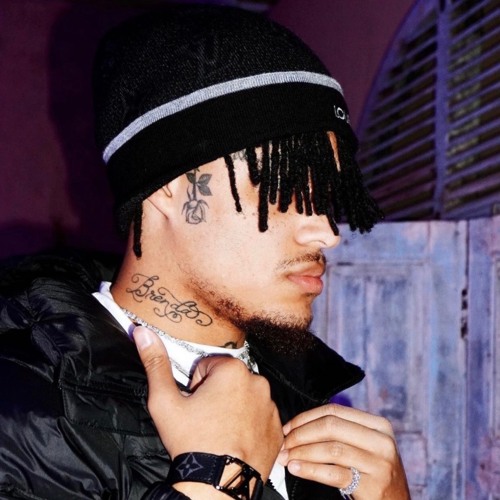 Summrs - Blood Bruddas (prod. Goyxrd)