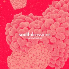 NAME SUPPRESSION: 01_soulful sessions / valentines