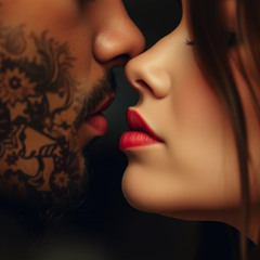 Ama.Deus - Zwischen den Schatten