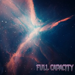 Full Capacity