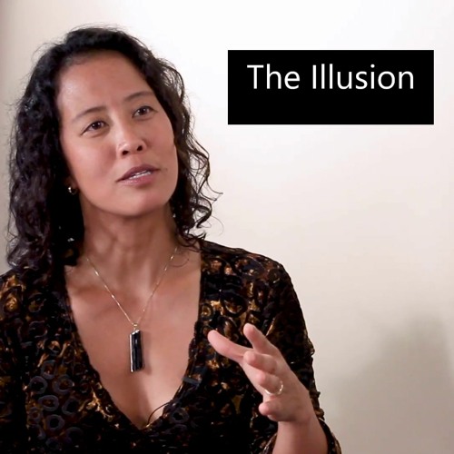 Episode 66 The Illusion