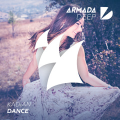Kadian - Dance (Original Mix)
