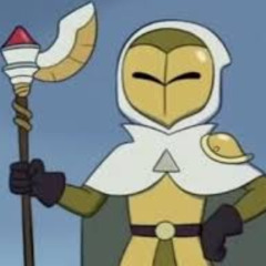 she dont love you 😹😹😹 *snippet*