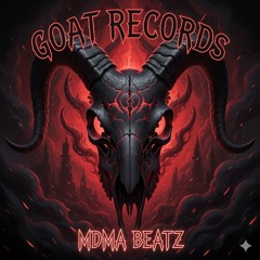 Boom Bap Hip Hop Beat w/Piano