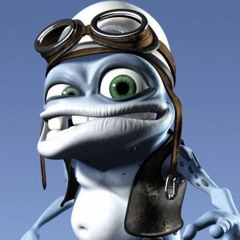 crazy frog phonk house remix.mp3