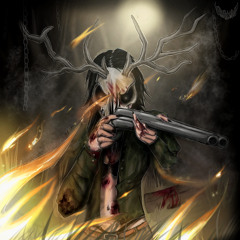 HUNT OR BE HUNTED [TEKPRA X KHAON X INC3L X VELVET.SOG]