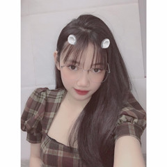 Hẹn Phê 2021 - Bin ft Bon