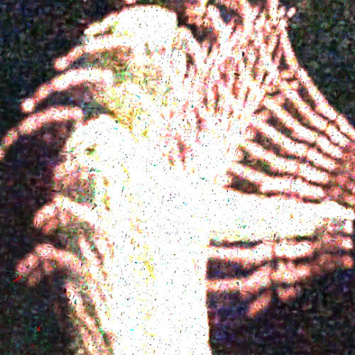 Missing U Rn (Prod. Sasha's Dying)