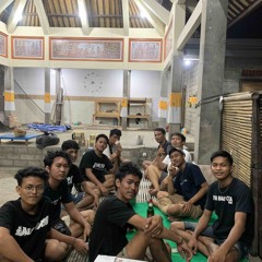 Tresna butuh materi X care kene bebai funkot mixtape 2025 [DJ ADE HENDRA].WAV