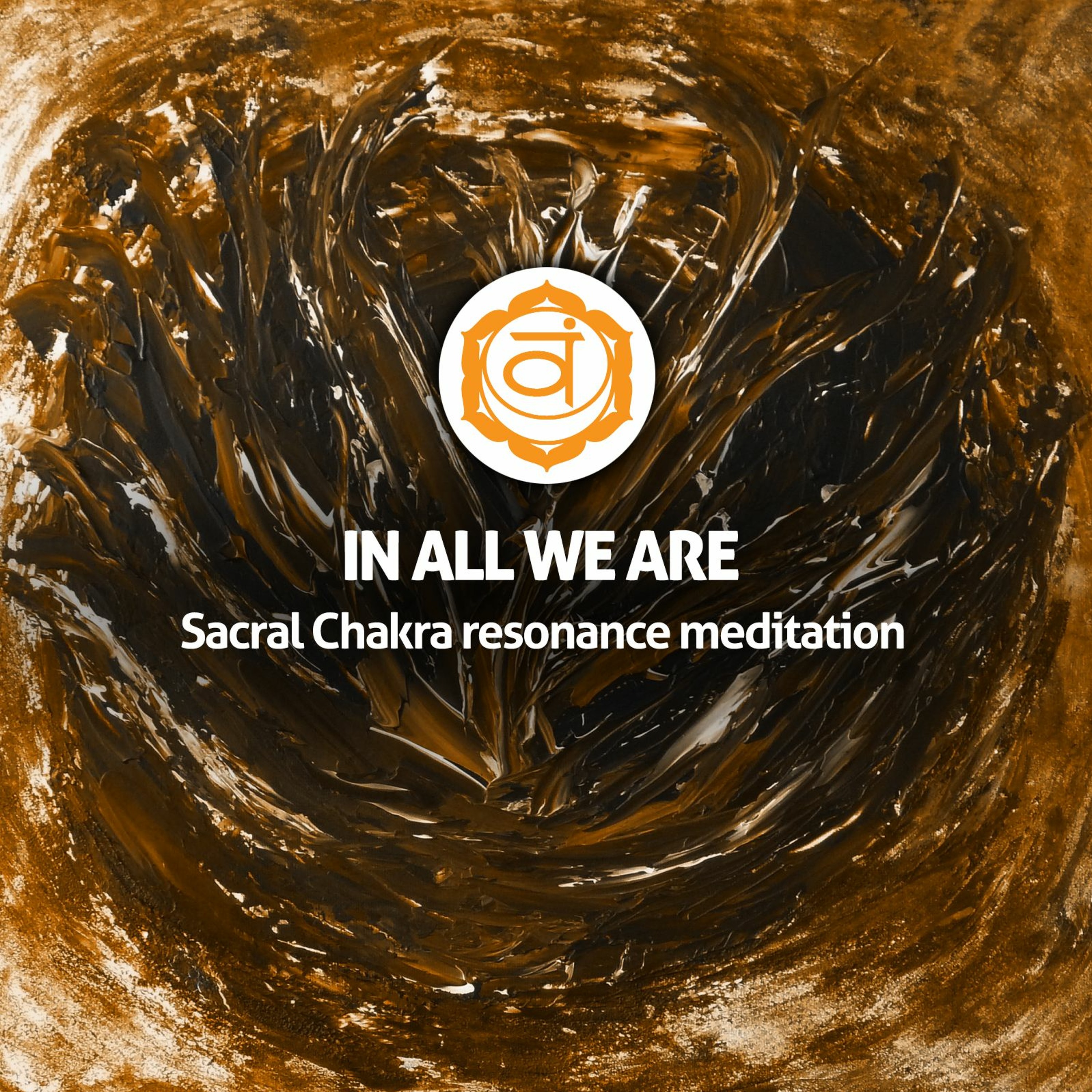 Inspirerende blogs en meditaties