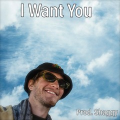 I Want You