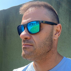 Detroit techno