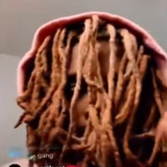 BoofPaxkMooky - Wasn’t Home [2021 Unreleased Grail]