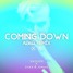 Sikdope x Duke & Jonas - Coming Down (AzKö Remix)