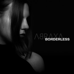 Borderless: Abraxa @ AVA Club