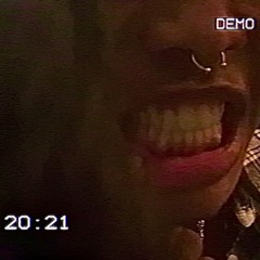 Kreep [Produced By Georgie]