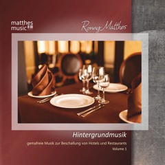 From This Moment On - Klaviermusik (13/13) - CD: Hintergrundmusik zur Beschallung (Vol. 1)