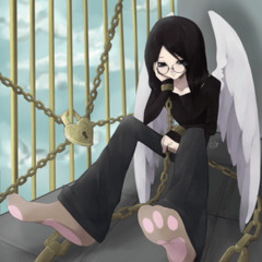 lovecult - до и после