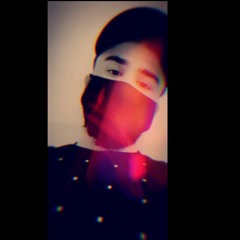 Mujhe tum yad atay ho| cover song