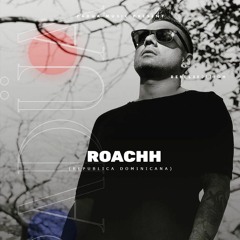 Roachh ft PADUA MUSIC (MixSet)