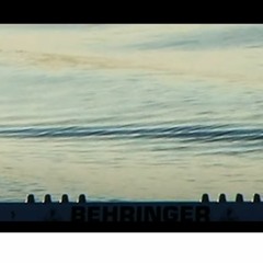 Prawdziwy Rap 🇵🇱 TDW rap dla kumatych