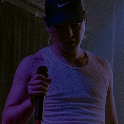 joji - yukon 'interlude' (sped up & reverb)