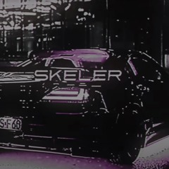 Darci - Code Red - Skeler Remix