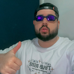 MAS QUANDO O DJ MANDAR, MENINA VOCE DESCE x TIKTOK RJ (PROD. JAY) #MODONIKITAATIVADO 140 BPM